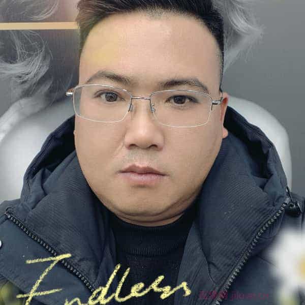 37岁岁江苏单身帅哥 - 伊犁哈萨克吉缘网