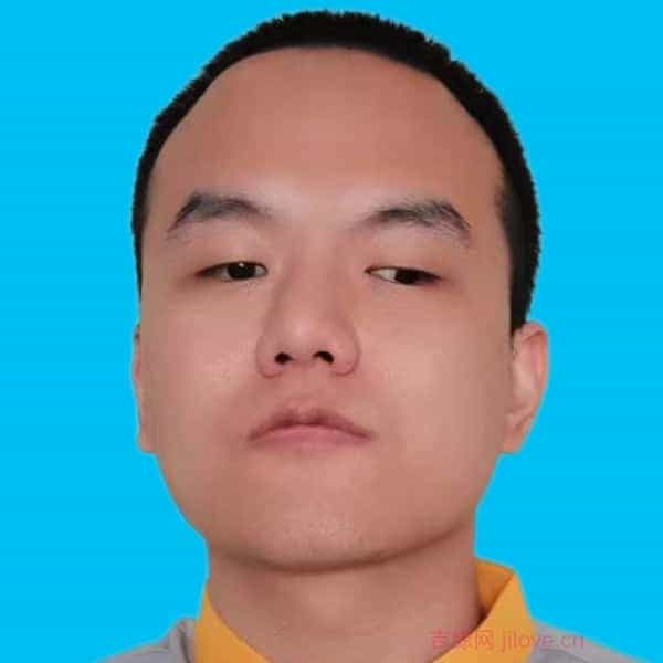 30岁岁山西单身帅哥 - 伊犁哈萨克吉缘网