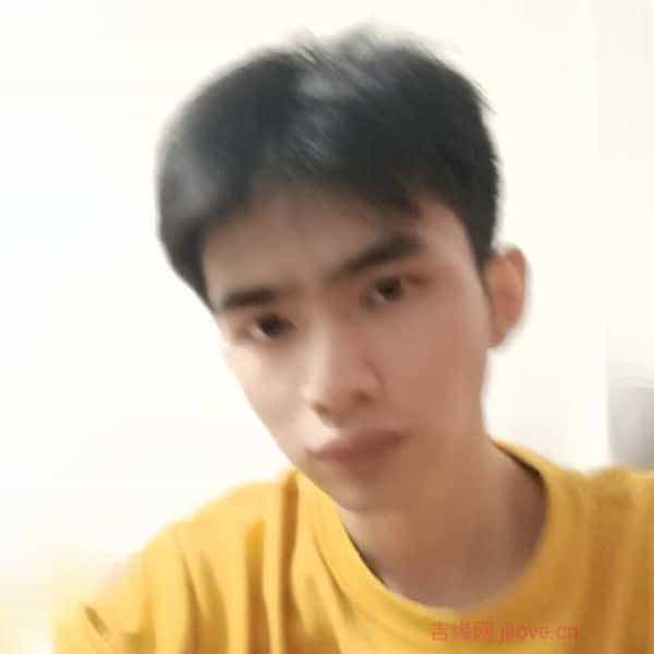 25岁岁广东单身帅哥 - 伊犁哈萨克吉缘网