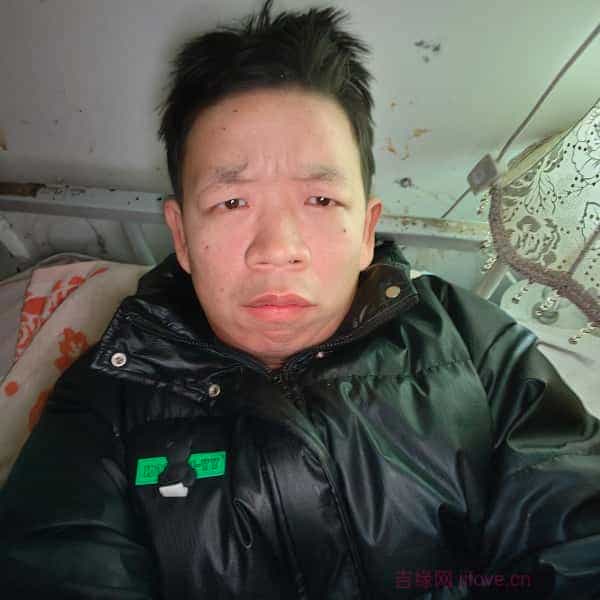 34岁岁河南单身帅哥 - 伊犁哈萨克吉缘网