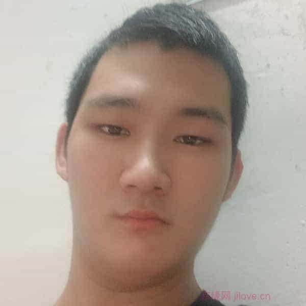 30岁岁安徽单身帅哥 - 伊犁哈萨克吉缘网