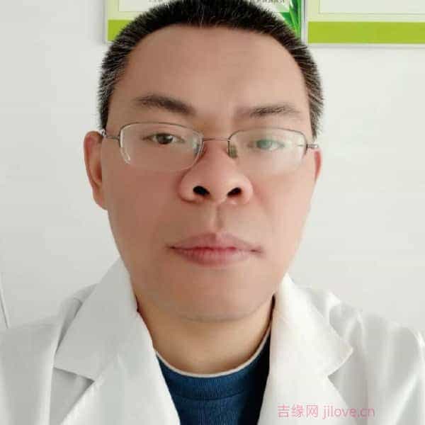 47岁岁河北单身帅哥 - 伊犁哈萨克吉缘网