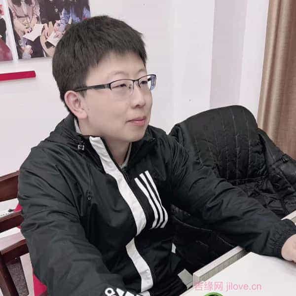 36岁岁江苏单身帅哥 - 伊犁哈萨克吉缘网