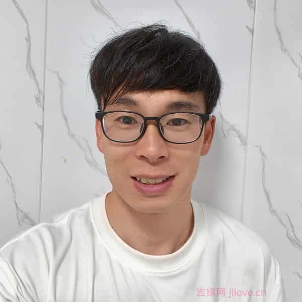 35岁岁河南单身帅哥 - 伊犁哈萨克吉缘网