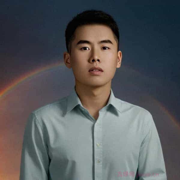 30岁岁河北单身帅哥 - 伊犁哈萨克吉缘网