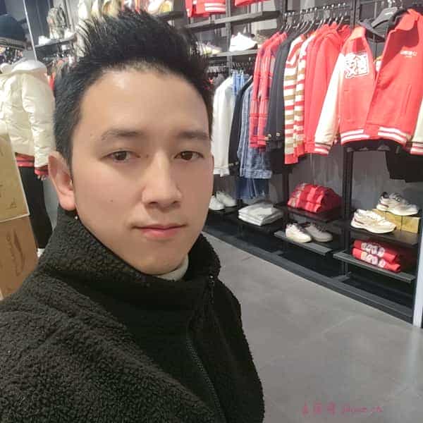 33岁岁湖南单身帅哥 - 伊犁哈萨克吉缘网