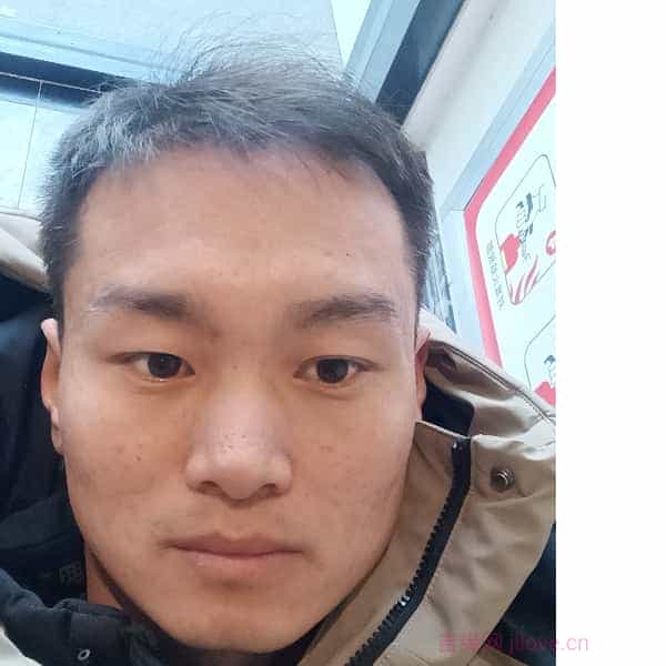 36岁岁安徽单身帅哥 - 伊犁哈萨克吉缘网