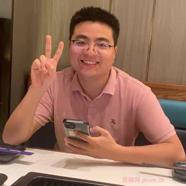 32岁岁湖北单身帅哥 - 伊犁哈萨克吉缘网