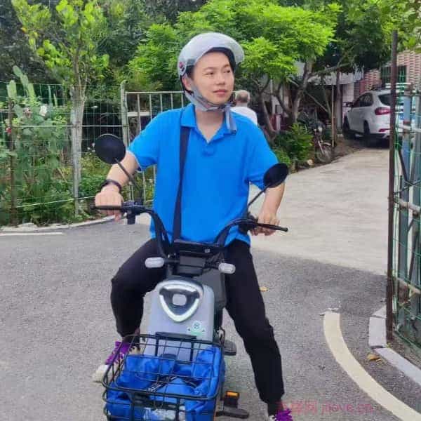 34岁岁广东单身帅哥 - 伊犁哈萨克吉缘网