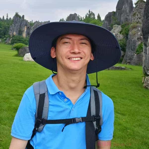 35岁岁河北单身帅哥 - 伊犁哈萨克吉缘网