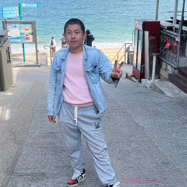 33岁岁河南单身帅哥 - 伊犁哈萨克吉缘网