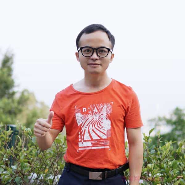 34岁岁广东单身帅哥 - 伊犁哈萨克吉缘网