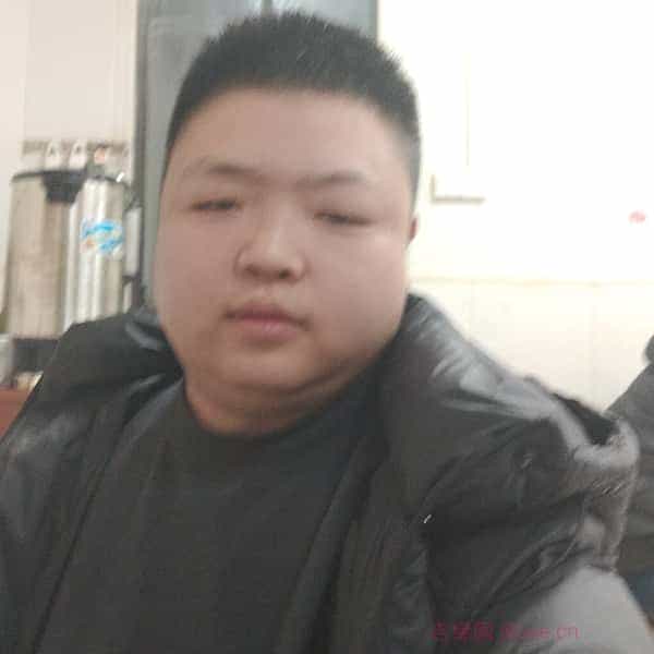 36岁岁山东单身帅哥 - 伊犁哈萨克吉缘网