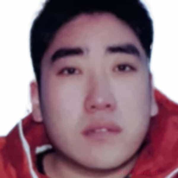 32岁岁河北单身帅哥 - 伊犁哈萨克吉缘网