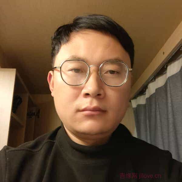36岁岁江苏单身帅哥 - 伊犁哈萨克吉缘网