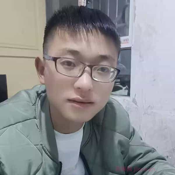 30岁岁贵州单身帅哥 - 伊犁哈萨克吉缘网