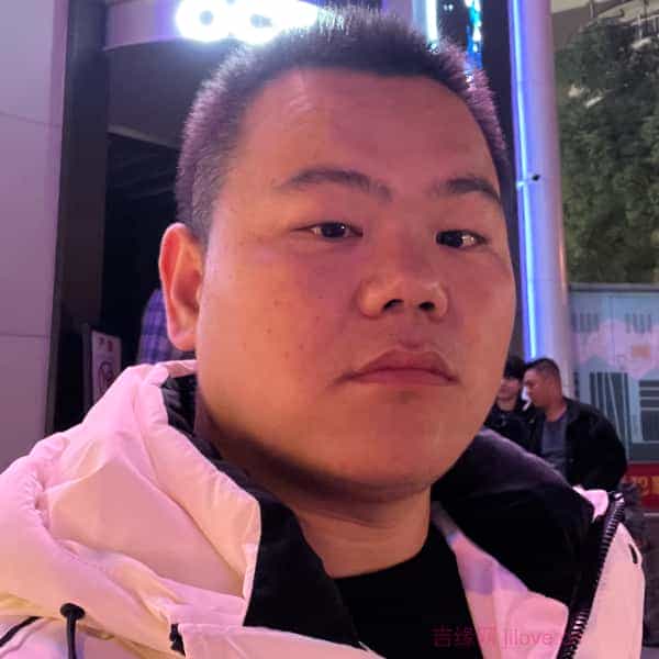 36岁岁江苏单身帅哥 - 伊犁哈萨克吉缘网