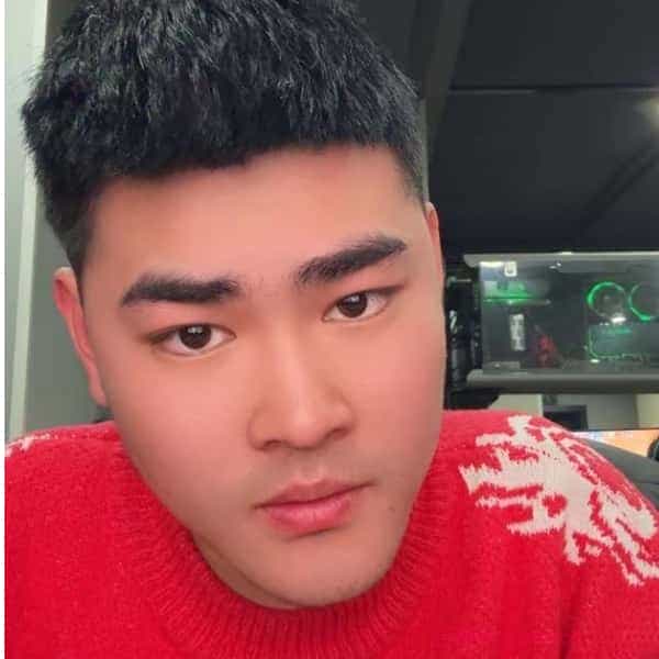 26岁岁山东单身帅哥 - 伊犁哈萨克吉缘网