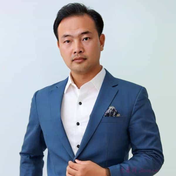 33岁岁山东单身帅哥 - 伊犁哈萨克吉缘网