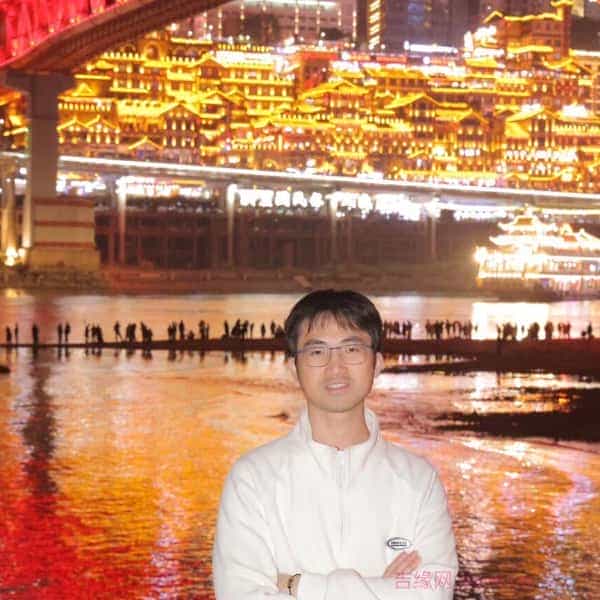34岁岁浙江单身帅哥 - 伊犁哈萨克吉缘网