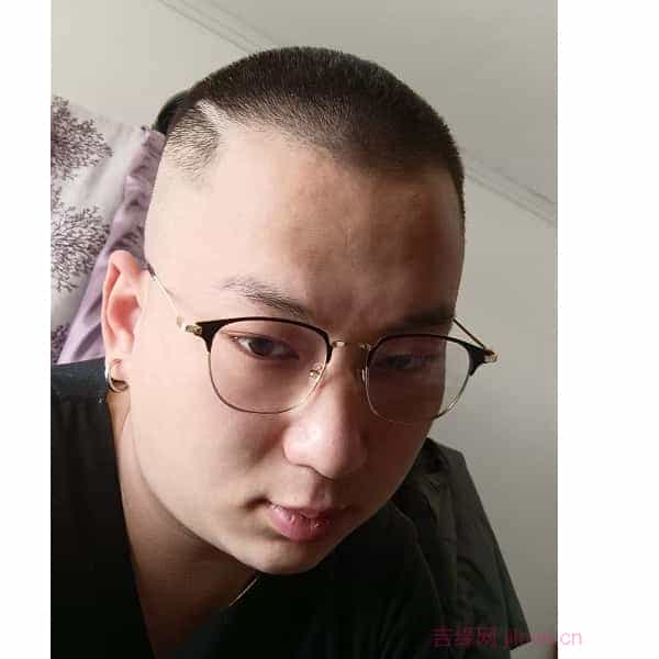 28岁岁山东单身帅哥 - 伊犁哈萨克吉缘网