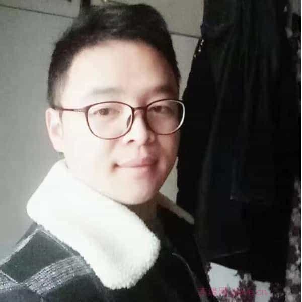 41岁岁山东单身帅哥 - 伊犁哈萨克吉缘网