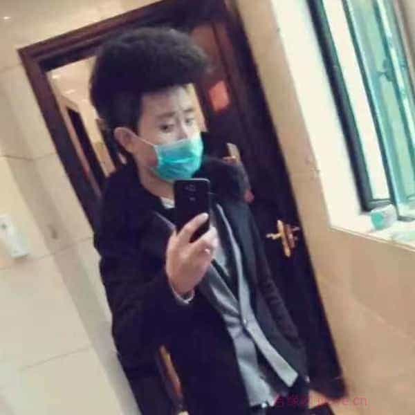 37岁岁陕西单身帅哥 - 伊犁哈萨克吉缘网
