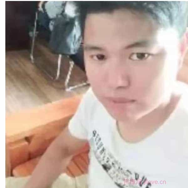 36岁岁浙江单身帅哥 - 伊犁哈萨克吉缘网