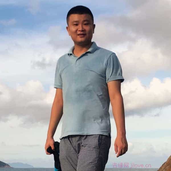 40岁岁湖南单身帅哥 - 伊犁哈萨克吉缘网