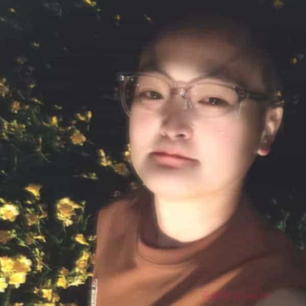 33岁岁河北单身帅哥 - 伊犁哈萨克吉缘网