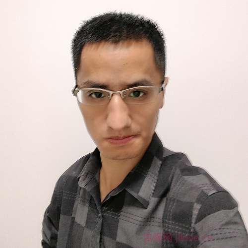 34岁岁安徽单身帅哥 - 伊犁哈萨克吉缘网