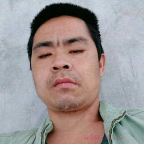 40岁岁湖南单身帅哥 - 伊犁哈萨克吉缘网