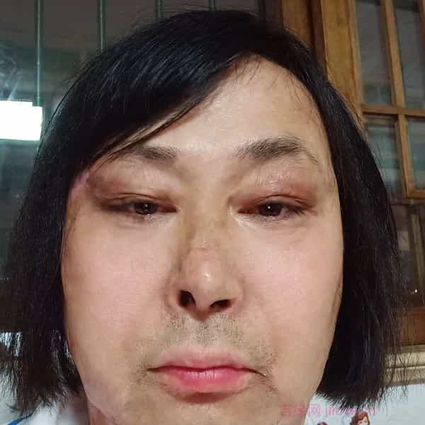 38岁岁山东单身帅哥 - 伊犁哈萨克吉缘网