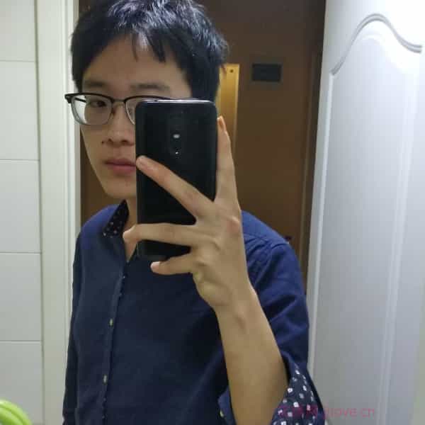 28岁岁江苏单身帅哥 - 伊犁哈萨克吉缘网