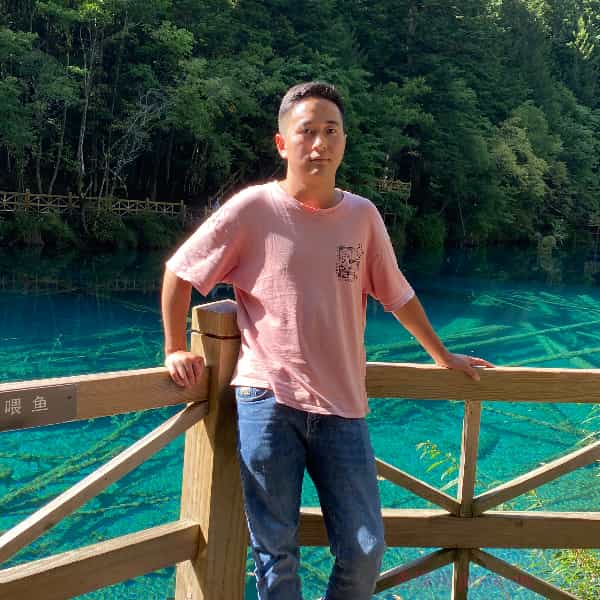 33岁岁四川单身帅哥 - 伊犁哈萨克吉缘网