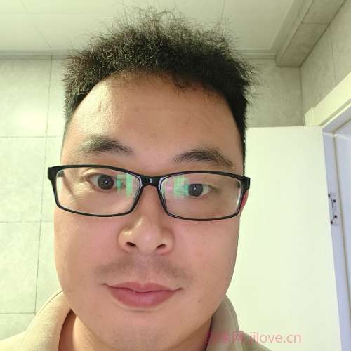 33岁岁山东单身帅哥 - 伊犁哈萨克吉缘网