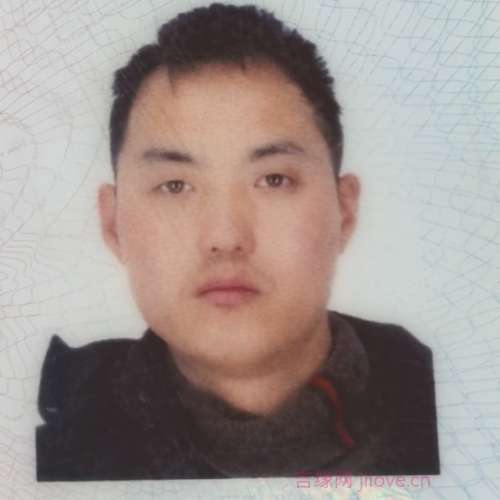 36岁岁四川单身帅哥 - 伊犁哈萨克吉缘网