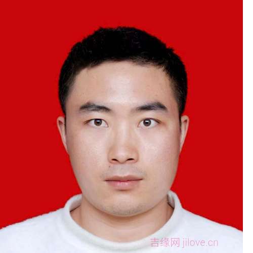 30岁岁山西单身帅哥 - 伊犁哈萨克吉缘网