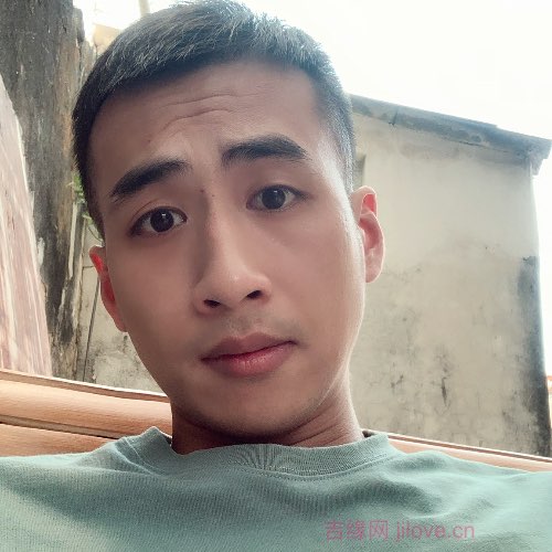 32岁岁广东单身帅哥 - 伊犁哈萨克吉缘网