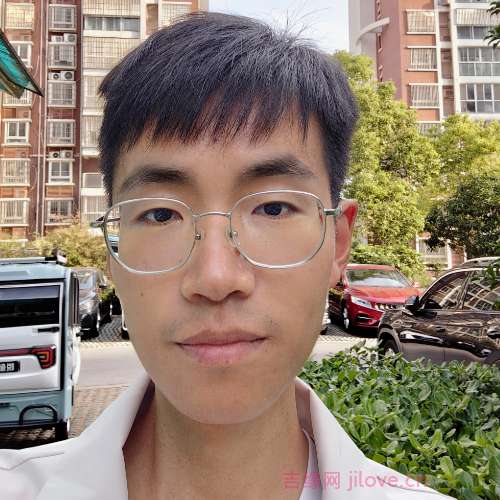 34岁岁江苏单身帅哥 - 伊犁哈萨克吉缘网