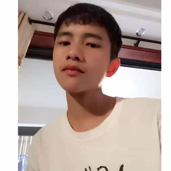 31岁岁广东单身帅哥 - 伊犁哈萨克吉缘网