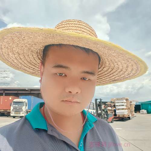 33岁岁湖南单身帅哥 - 伊犁哈萨克吉缘网
