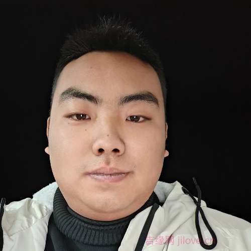 嘉宾照片