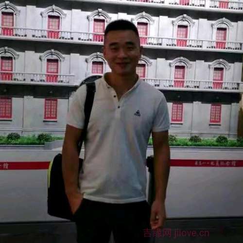 37岁岁贵州单身帅哥 - 伊犁哈萨克吉缘网