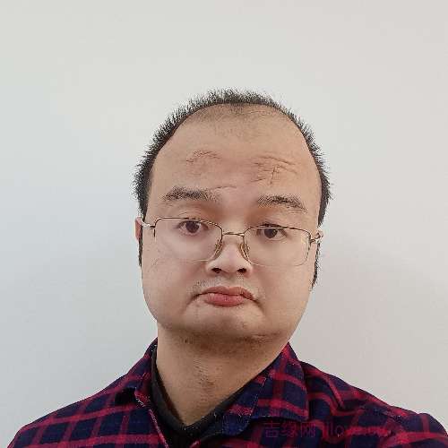 36岁岁湖南单身帅哥 - 伊犁哈萨克吉缘网