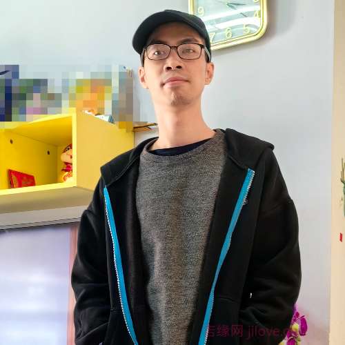 35岁岁广东单身帅哥 - 伊犁哈萨克吉缘网