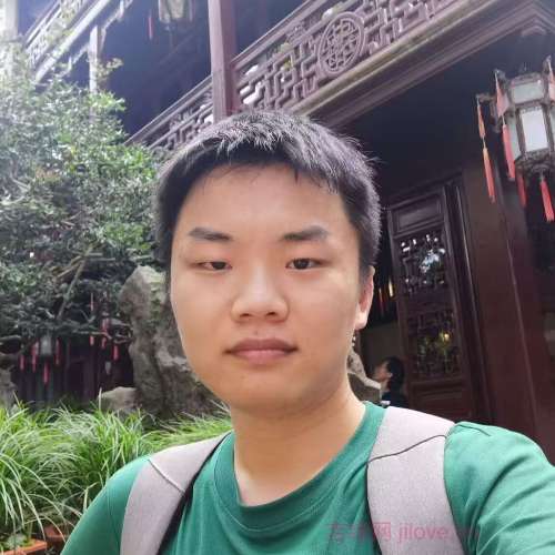 23岁岁贵州单身帅哥 - 伊犁哈萨克吉缘网