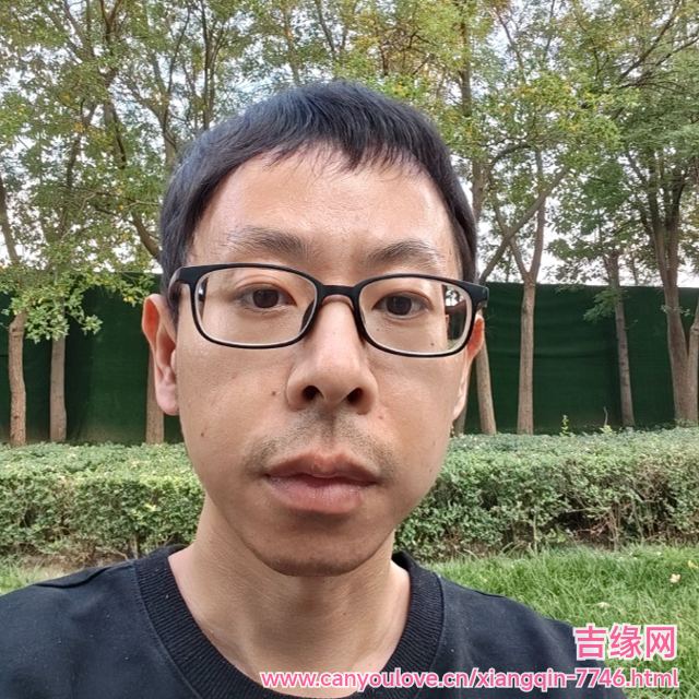 41岁岁天津单身帅哥 - 伊犁哈萨克吉缘网